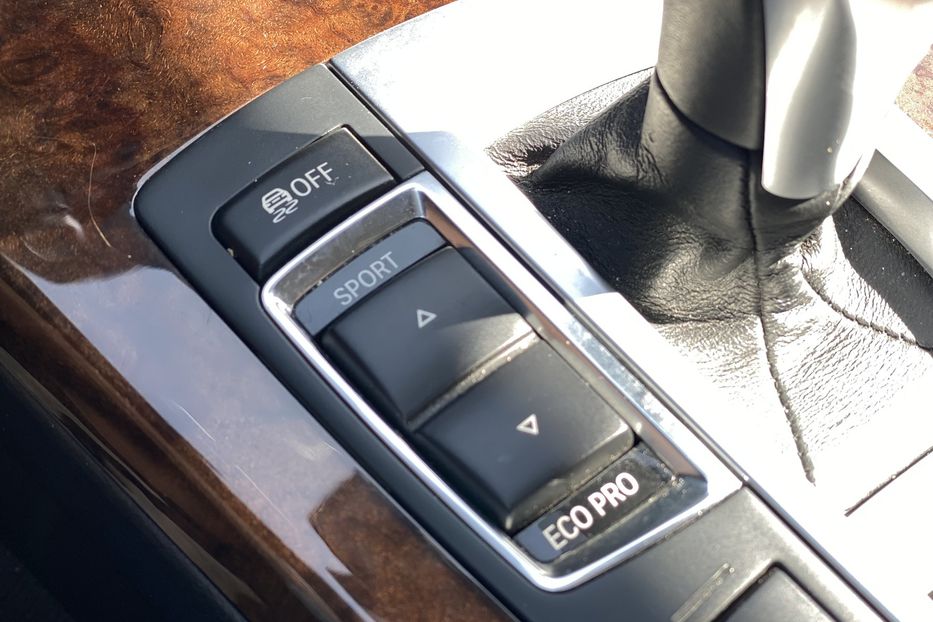 Продам BMW X4 2010 года в Луцке