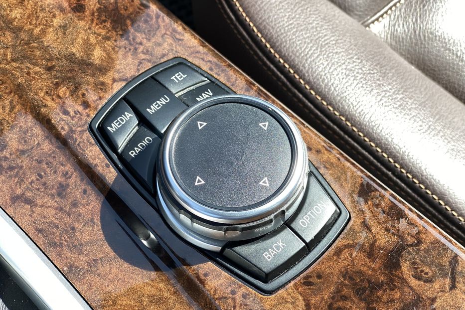 Продам BMW X4 2010 года в Луцке