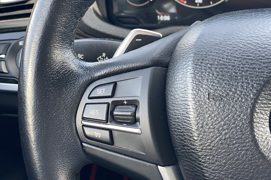 Продам BMW X4 2010 года в Луцке