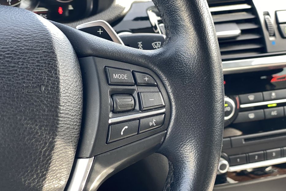 Продам BMW X4 2010 года в Луцке