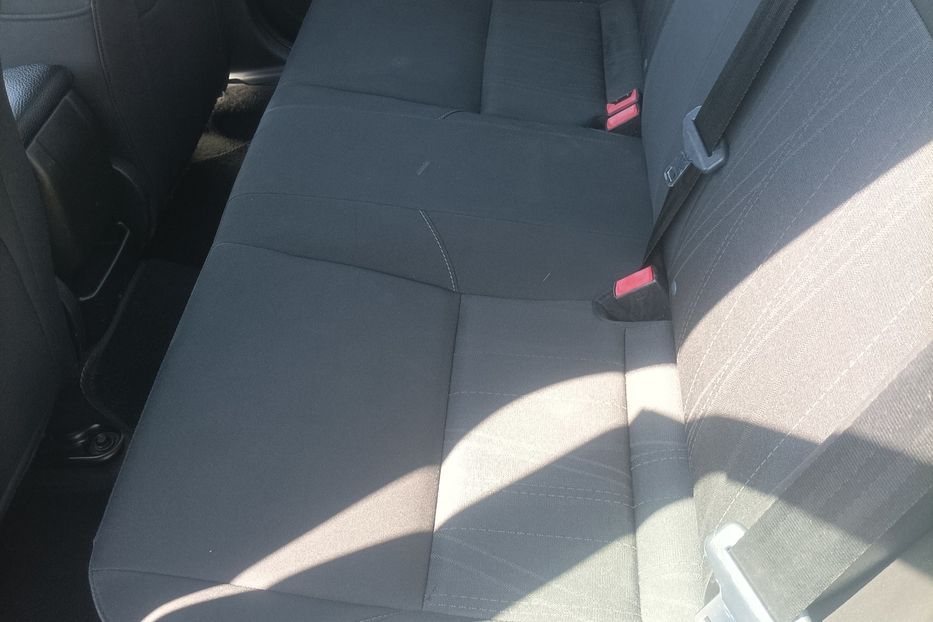 Продам Ford Focus 2016 года в Одессе