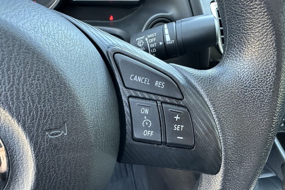 Продам Mazda 3 2016 года в Киеве