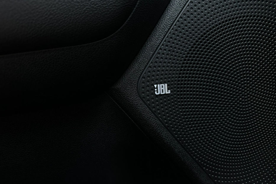 Продам Kia Niro Kia Niro 64 кВт Макс. комплект 2020 года в Львове