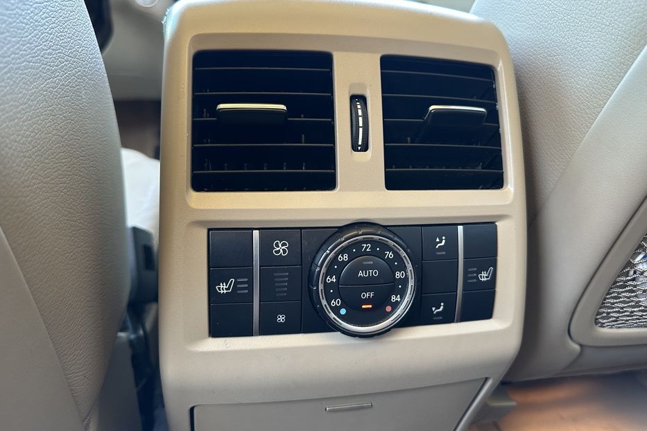 Продам Mercedes-Benz ML-Class 400 AMG 4matic 2015 года в Киеве