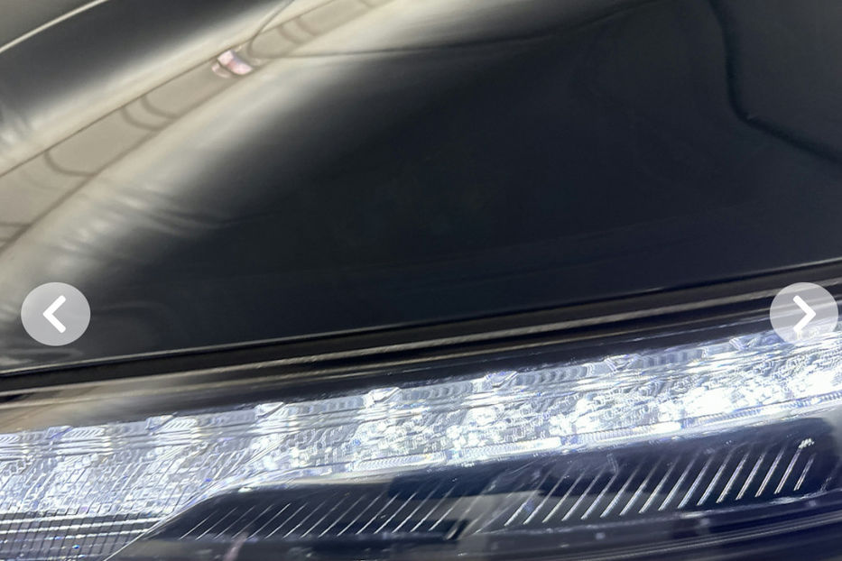 Продам Hyundai Kona 39 KWH, vin 9036 2022 года в Житомире