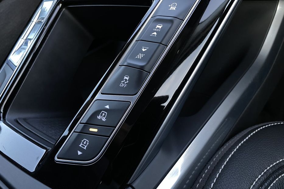 Продам Jaguar E-Pace I-PaceПневмаПідгрівКермаСидінь 2020 года в Львове