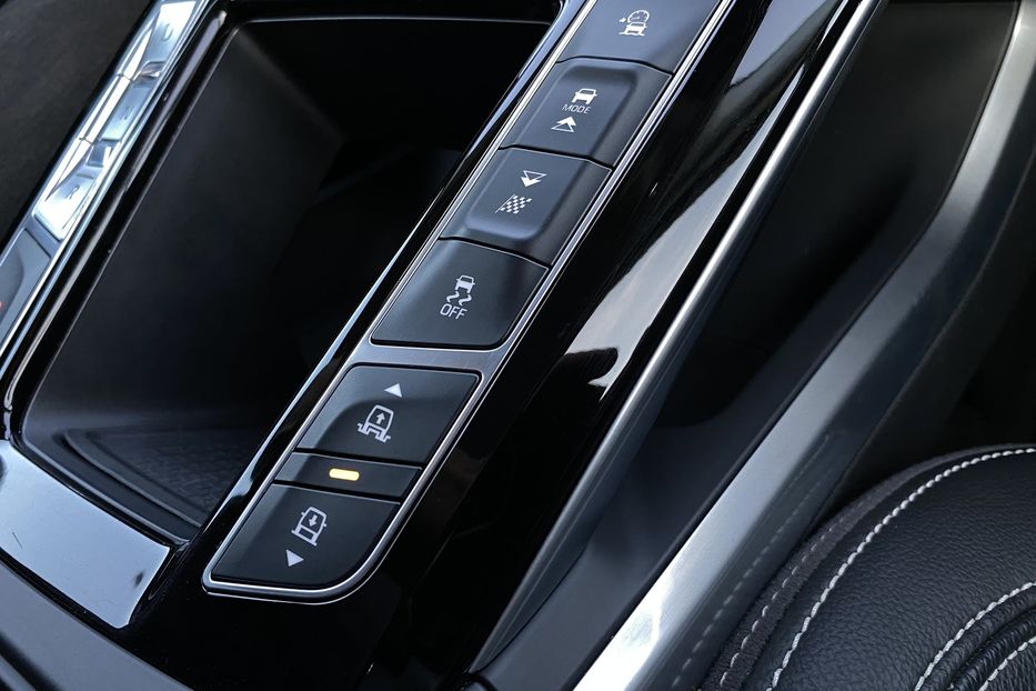 Продам Jaguar E-Pace I-PaceПневмаПідгрівКермаСидінь 2020 года в Львове