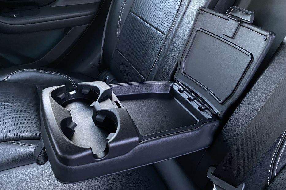 Продам Jaguar E-Pace I-PaceПневмаПідгрівКермаСидінь 2020 года в Львове