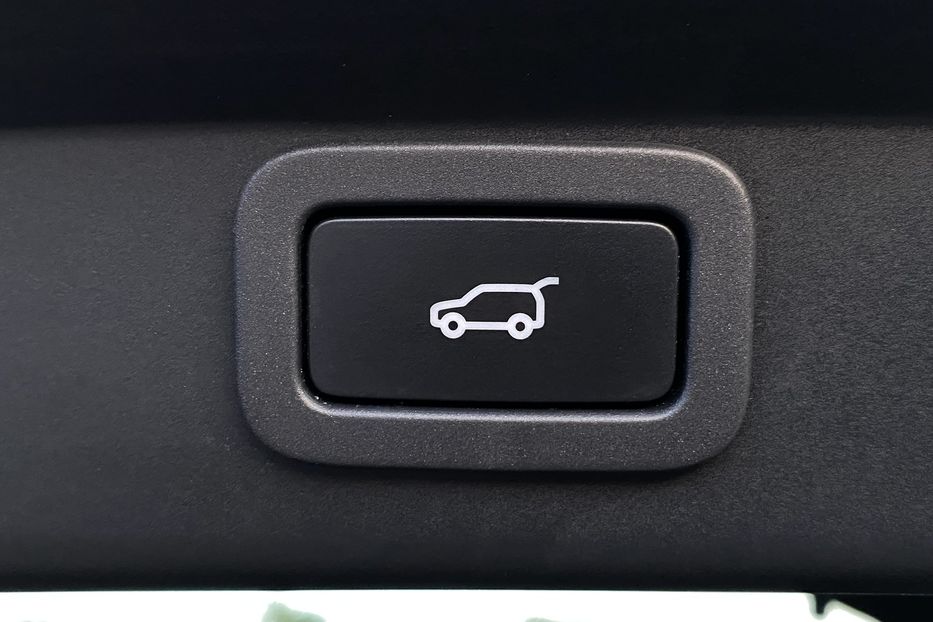 Продам Jaguar E-Pace I-PaceПневмаПідгрівКермаСидінь 2020 года в Львове