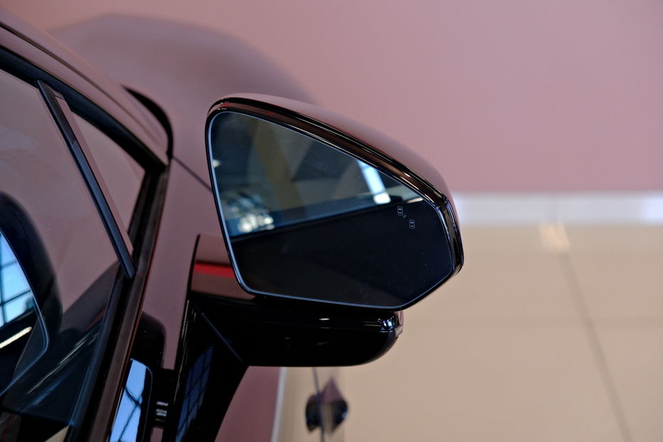 Продам BYD E6 ZEEKR 007 Smart 2024 года в Одессе