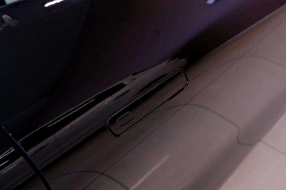 Продам BYD E6 ZEEKR 007 Smart 2024 года в Одессе