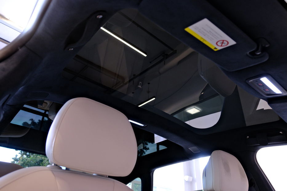 Продам BYD E6 ZEEKR 007 Smart 2024 года в Одессе
