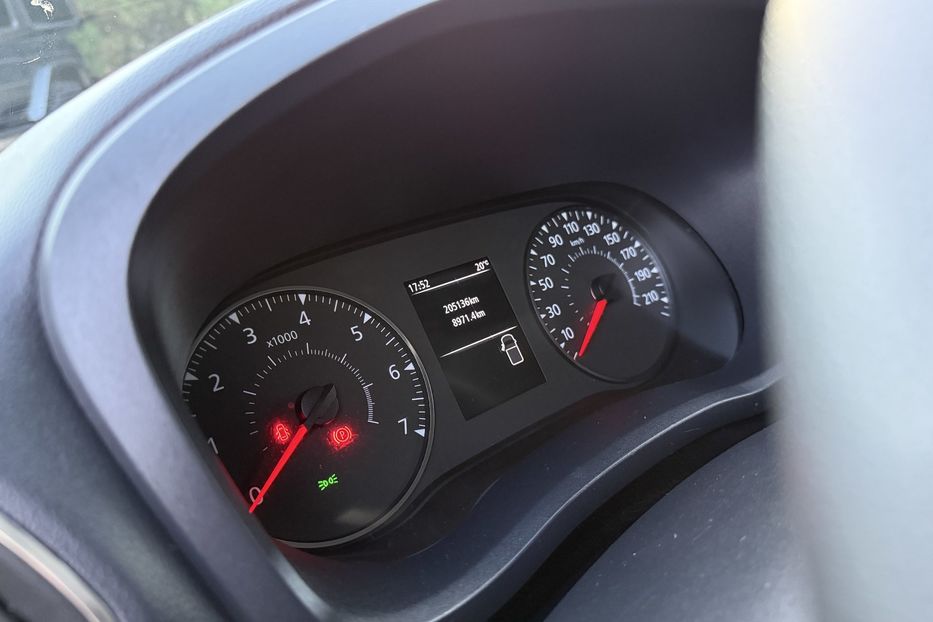 Продам Renault Master груз. L3H2 2021 года в Львове