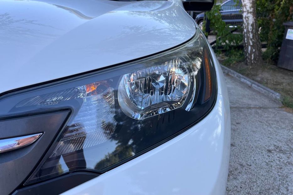 Продам Honda CR-V 2013 года в Черновцах