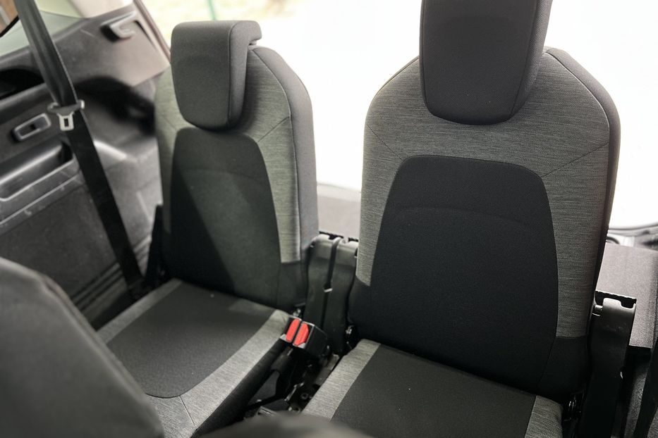 Продам Citroen C4 Picasso 2019 года в г. Умань, Черкасская область