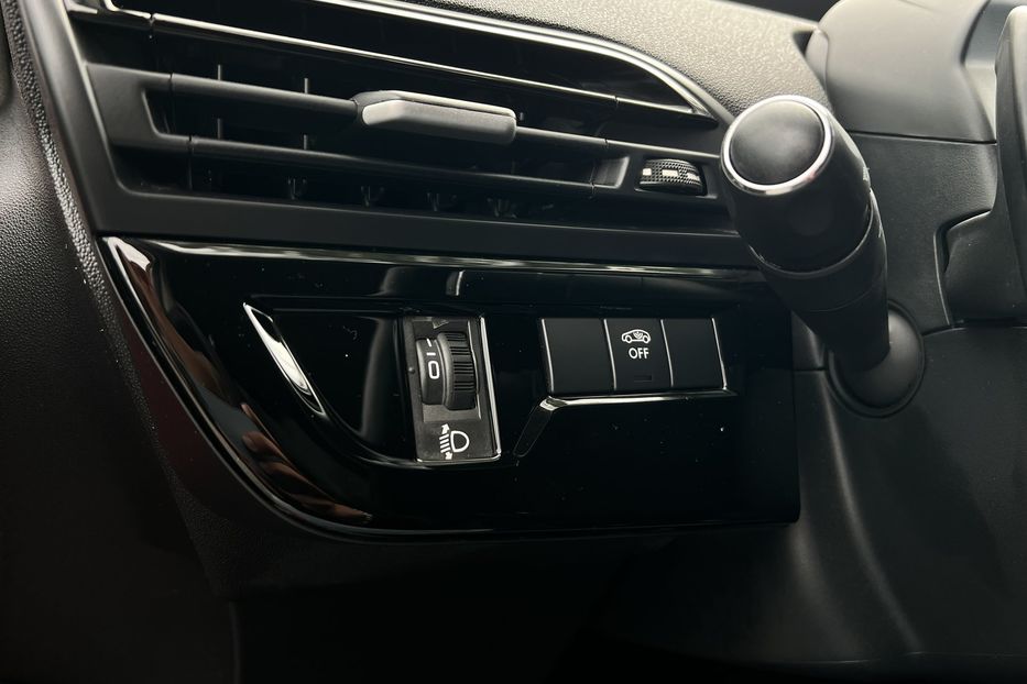 Продам Citroen C4 Picasso 2019 года в г. Умань, Черкасская область