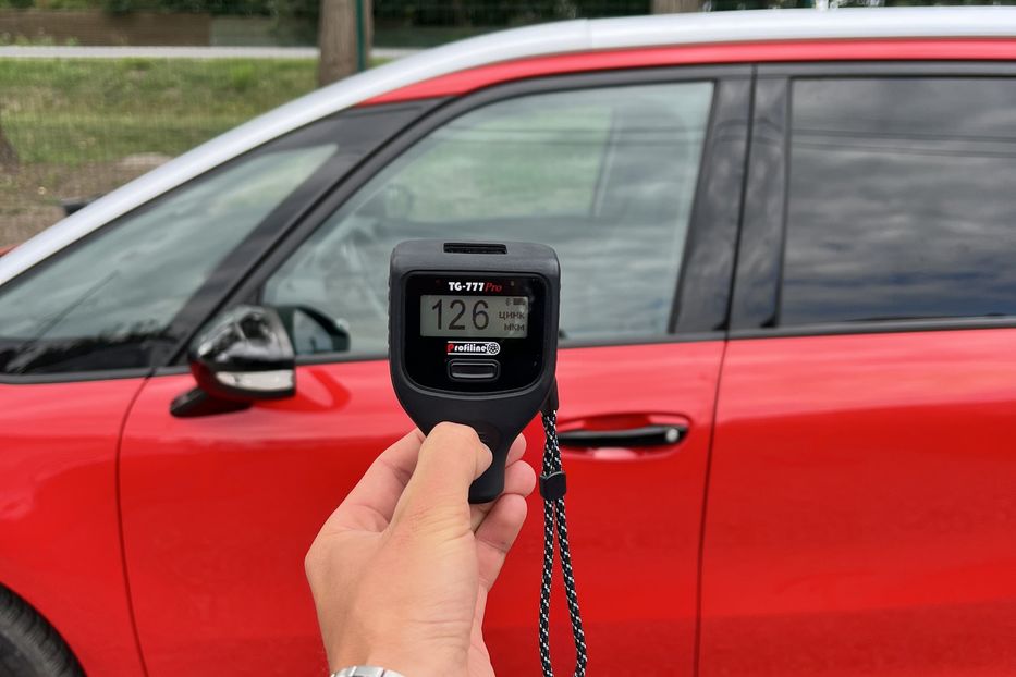 Продам Citroen C4 Picasso 2019 года в г. Умань, Черкасская область