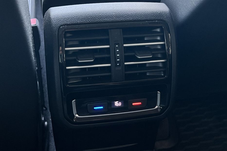 Продам Volkswagen Passat B8 COMIS 4x4 2015 года в г. Умань, Черкасская область