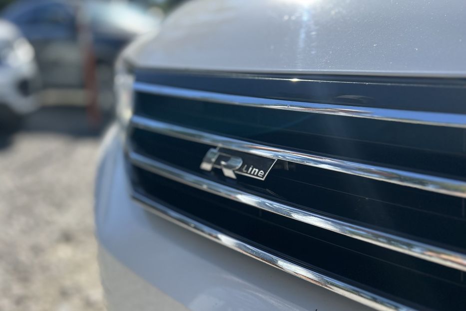 Продам Volkswagen Passat B8 COMIS 4x4 2015 года в г. Умань, Черкасская область