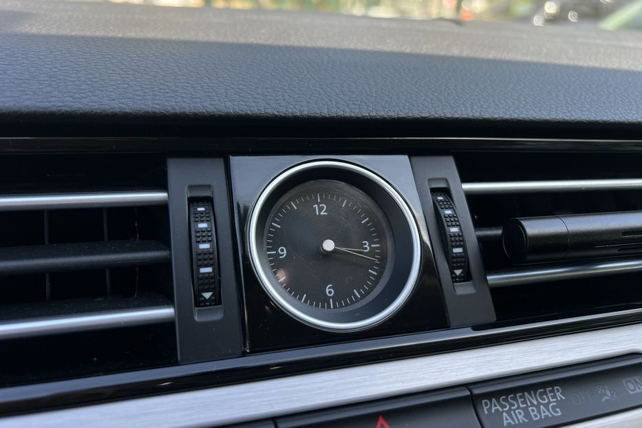 Продам Volkswagen Passat B8 COMIS 4x4 2015 года в г. Умань, Черкасская область