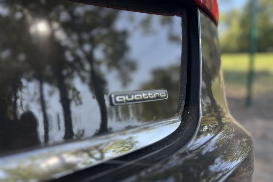 Продам Audi A6 Allroad COMIS 2016 года в г. Умань, Черкасская область