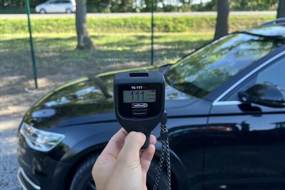 Продам Audi A6 Allroad COMIS 2016 года в г. Умань, Черкасская область