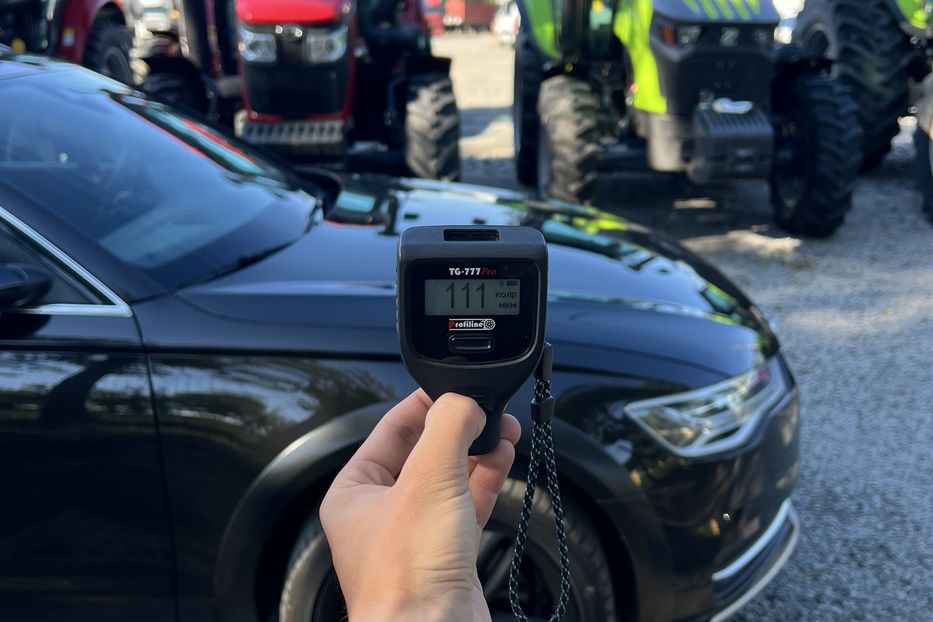 Продам Audi A6 Allroad COMIS 2016 года в г. Умань, Черкасская область