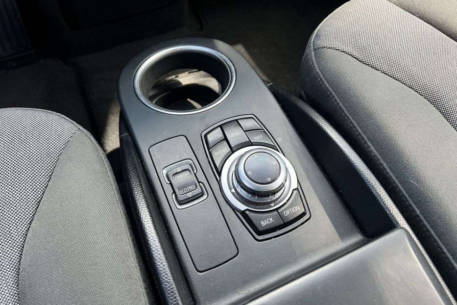 Продам BMW I3 COMIS 2015 года в г. Умань, Черкасская область