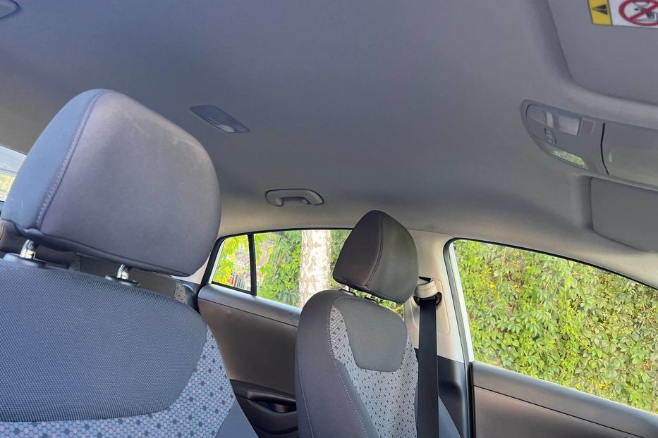 Продам Hyundai Ioniq 2019 года в Черновцах