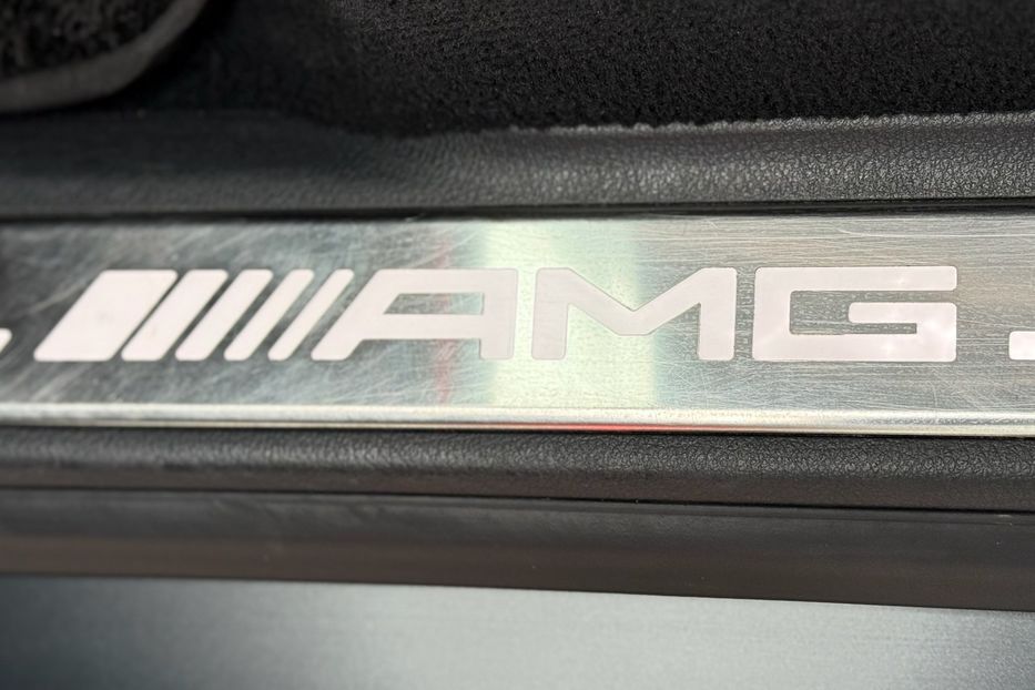 Продам Mercedes-Benz G-Class G63 EDITION ONE 2018 года в Киеве