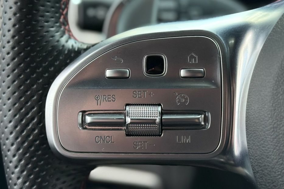 Продам Mercedes-Benz G-Class G63 EDITION ONE 2018 года в Киеве