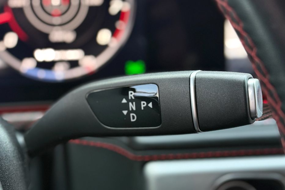 Продам Mercedes-Benz G-Class G63 EDITION ONE 2018 года в Киеве