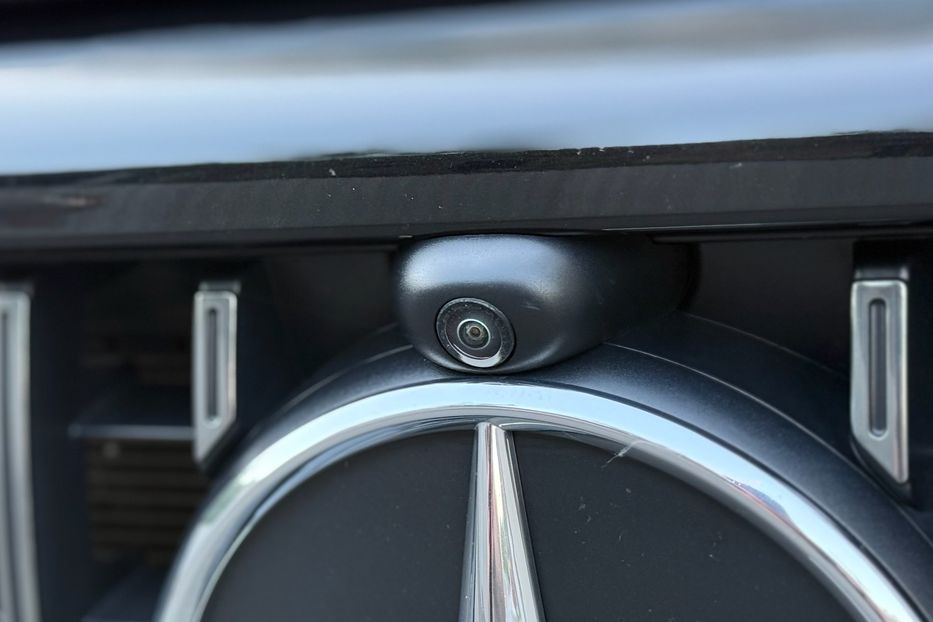 Продам Mercedes-Benz G-Class G63 AMG 2019 года в Киеве