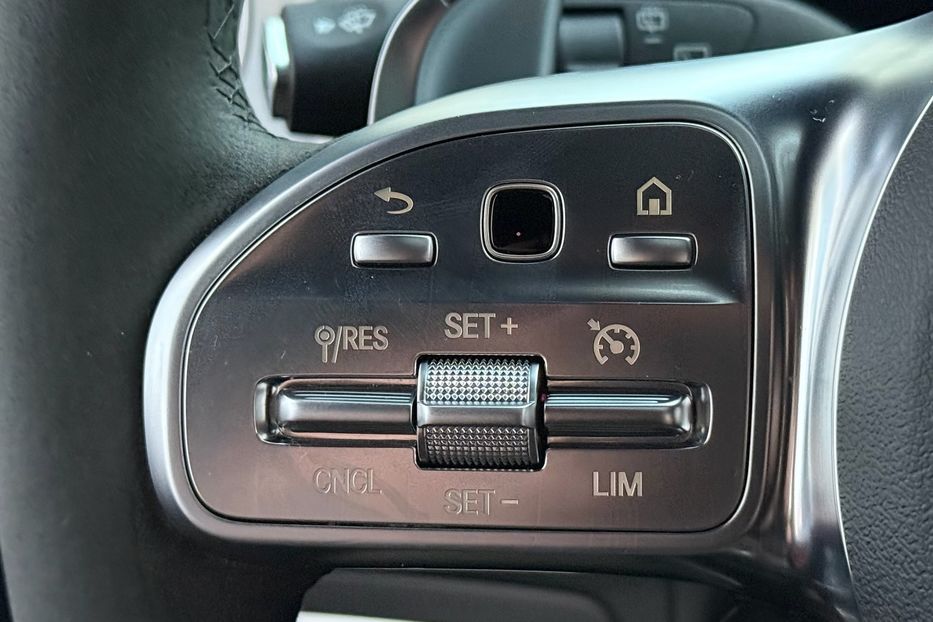 Продам Mercedes-Benz G-Class G63 AMG 2019 года в Киеве
