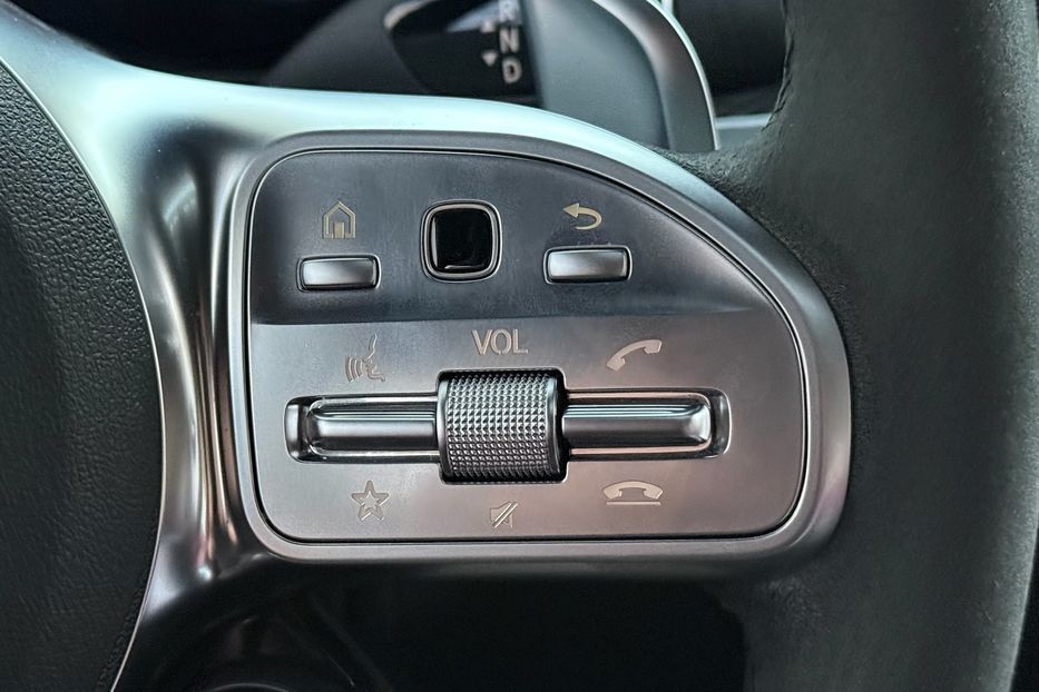 Продам Mercedes-Benz G-Class G63 AMG 2019 года в Киеве