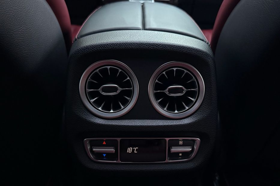 Продам Mercedes-Benz G-Class G63 AMG 2019 года в Киеве