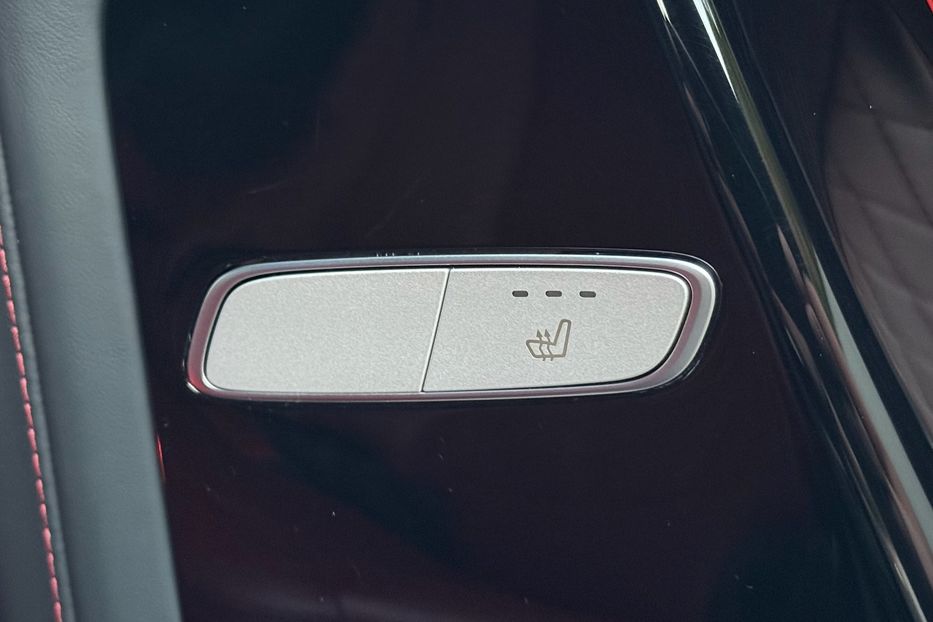 Продам Mercedes-Benz G-Class G63 AMG 2019 года в Киеве