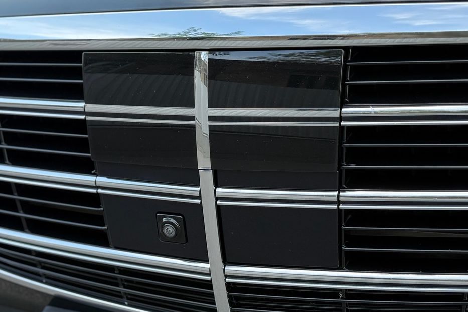 Продам Mercedes-Benz S-Class S 500 Long 4Matic 2021 года в Киеве
