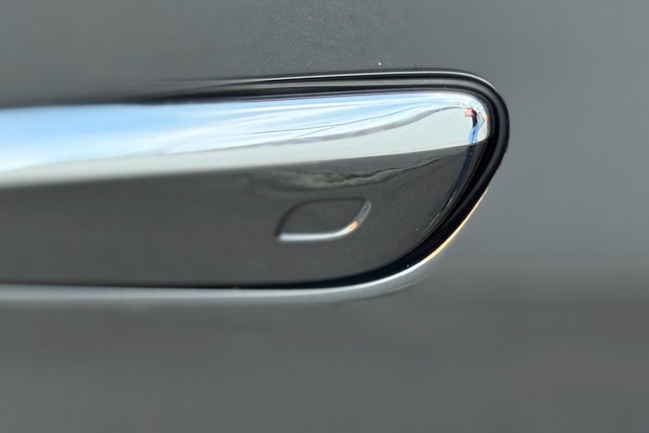 Продам Mercedes-Benz S-Class S 500 Long 4Matic 2021 года в Киеве
