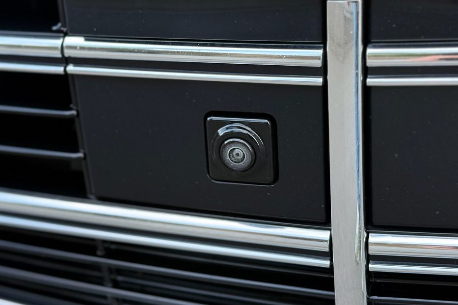 Продам Mercedes-Benz S-Class S 500 Long 4Matic 2021 года в Киеве
