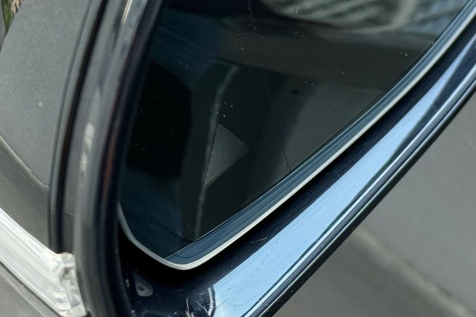 Продам Mercedes-Benz S-Class S 500 Long 4Matic 2021 года в Киеве