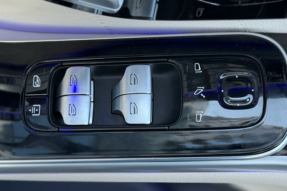 Продам Mercedes-Benz S-Class S 500 Long 4Matic 2021 года в Киеве