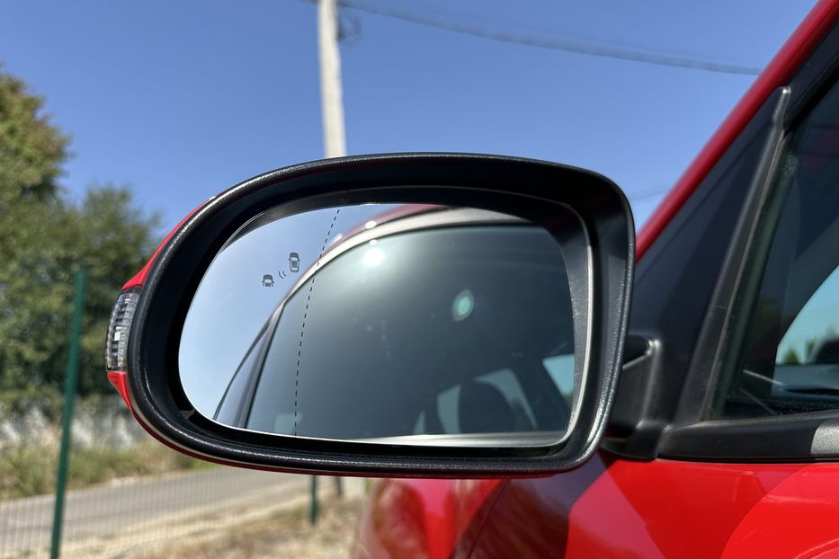 Продам Hyundai Kona 64кВтСліпізониПдгрівсиднькерма 2021 года в Львове