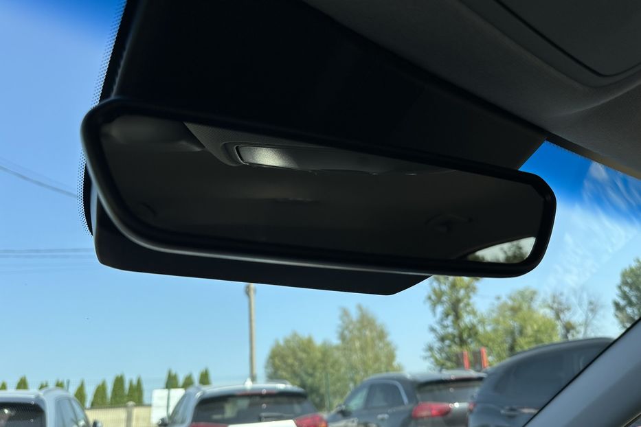Продам Hyundai Kona 64кВтСліпізониПдгрівсиднькерма 2021 года в Львове