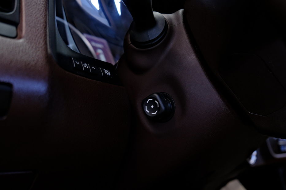 Продам Lexus RX 350 2017 года в Одессе