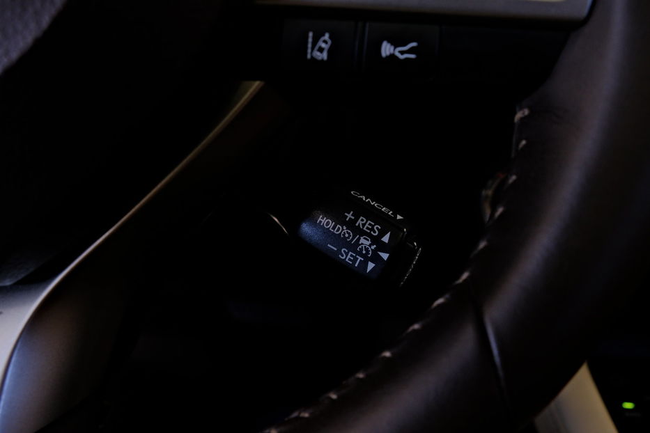 Продам Lexus RX 350 2017 года в Одессе