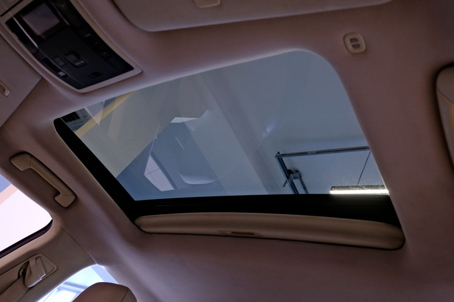 Продам Lexus RX 350 2017 года в Одессе