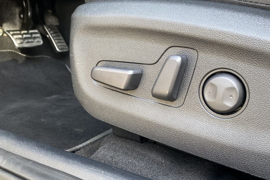 Продам Kia Niro 204кс 64 кВт. ЗАРЕЗЕРВОВАНО 2022 года в Львове