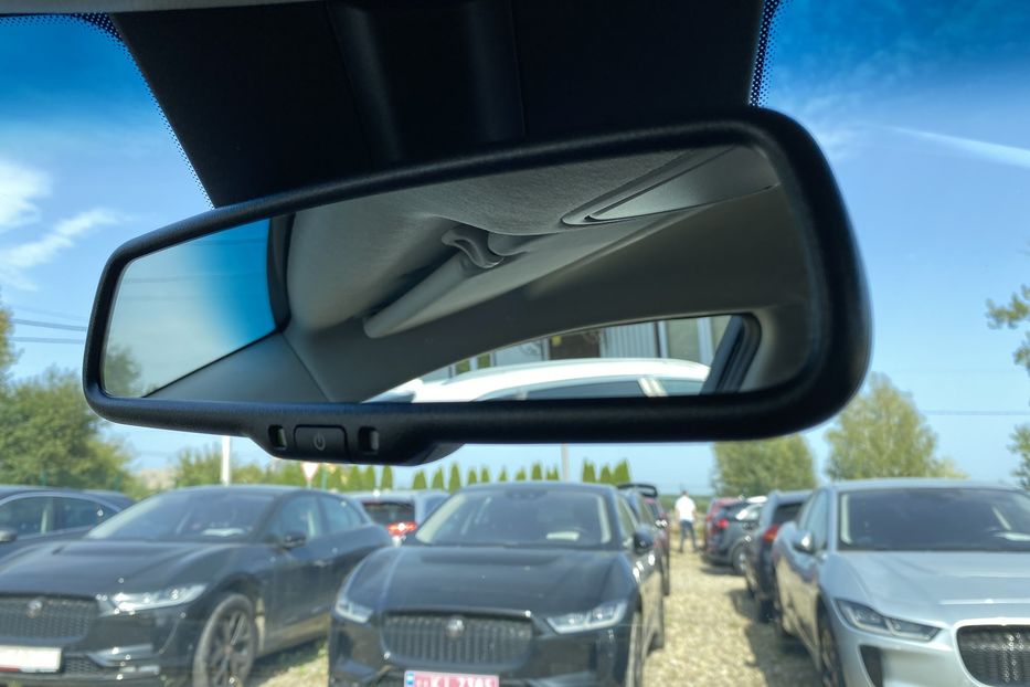 Продам Kia Niro 204кс 64 кВт. ЗАРЕЗЕРВОВАНО 2022 года в Львове