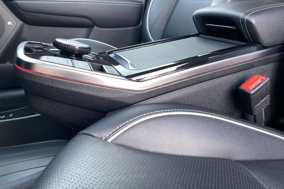 Продам Kia Niro 204кс 64 кВт. ЗАРЕЗЕРВОВАНО 2022 года в Львове